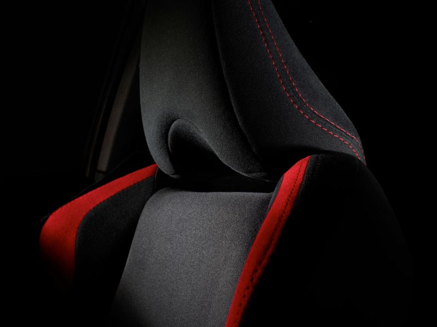  Scion FR-S 2013 года  (фото 138 из 192)
